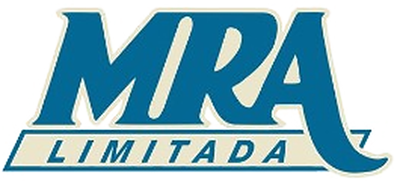 MRA Limitada